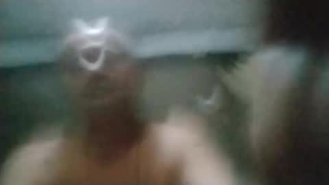 Jd online show from 22, 10, 2025