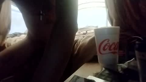 Jd online show from 24, 10, 2025