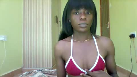 Tinymani24 online show from 10, 2, 2026