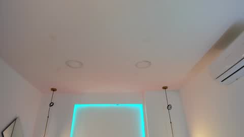 Luna  online show from 20, 12, 2024