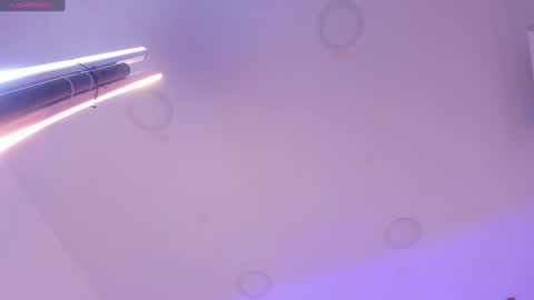 Luna  online show from 24, 12, 2024