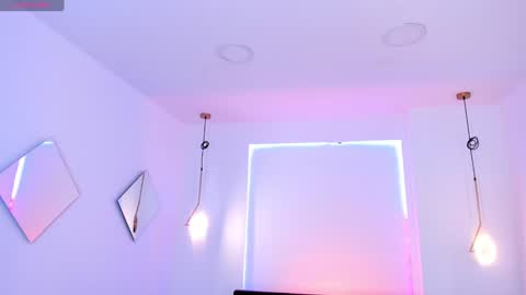 Luna  online show from 27, 12, 2024