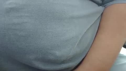 Snapshot of tinypecker6 chatting on 16, 9, 2025 tinypecker6 online show from 16, 9, 2025