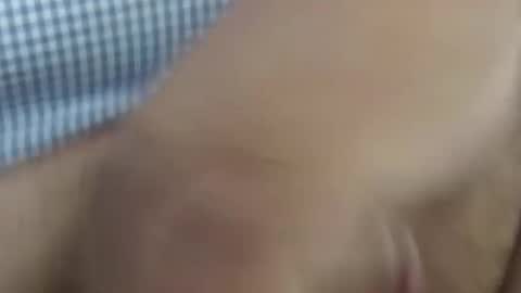 Snapshot of tinypecker6 chatting on 1, 10, 2025 tinypecker6 online show from 1, 10, 2025