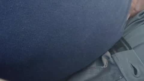 Snapshot of tinypecker6 chatting on 28, 10, 2025 tinypecker6 online show from 28, 10, 2025