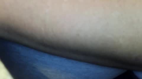 tinypecker6 online show from 19, 2, 2026