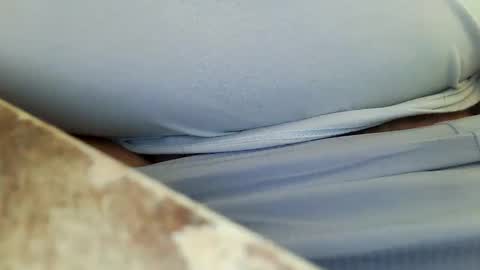 tinypecker6 online show from 24, 3, 2026