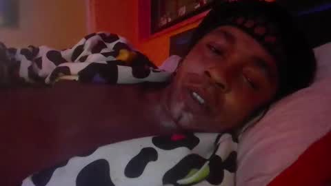 littledpoodledick online show from 1, 2, 2026