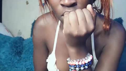 tinypussy online show from 1, 2, 2026