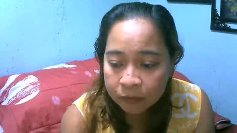 tinypussy_xx online show from 6, 11, 2025