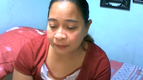 tinypussy_xx online show from 23, 3, 2026