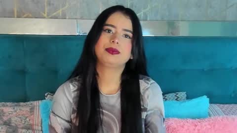 Snapshot of tinyrosee chatting on 13, 3, 2026 Tinnyrose online show from 13, 3, 2026