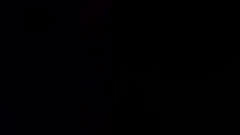 Snapshot of tinytatteddd chatting on 18, 12, 2025 tinytatteddd online show from 18, 12, 2025