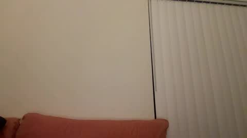 Snapshot of tinytittytia chatting on 2, 2, 2025 Tia online show from 2, 2, 2025