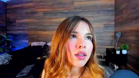 Instagram  tinyw0nder online show from 29, 10, 2025