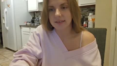 tinywithtiddies online show from 31, 10, 2025