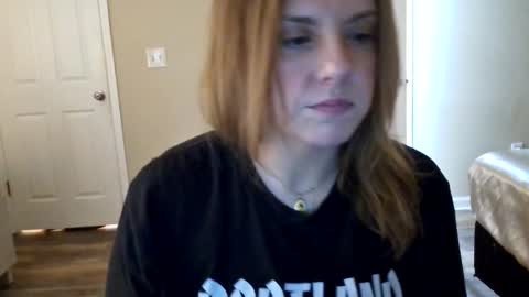 tinywithtiddies online show from 12, 1, 2026