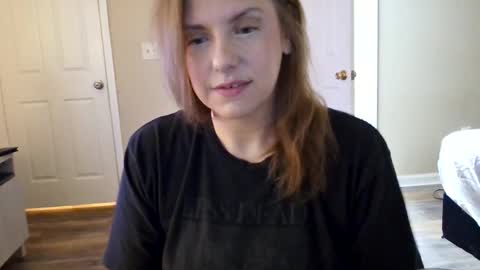 Snapshot of tinywithtiddies chatting on 28, 2, 2026 tinywithtiddies online show from 28, 2, 2026