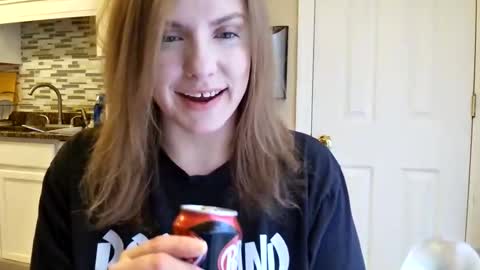 Snapshot of tinywithtiddies chatting on 14, 3, 2026 tinywithtiddies online show from 14, 3, 2026