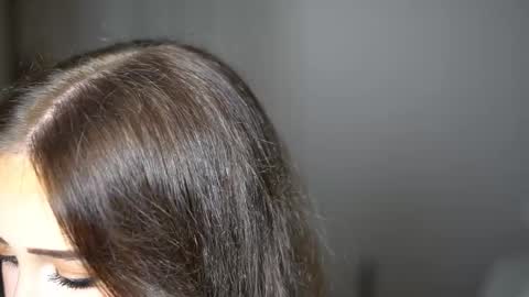 Lili online show from 22, 11, 2025