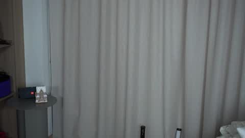 Lili online show from 13, 12, 2025