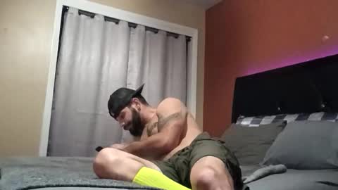 tipme240734 online show from 21, 11, 2025