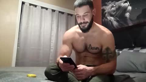 tipme240734 online show from 30, 11, 2025