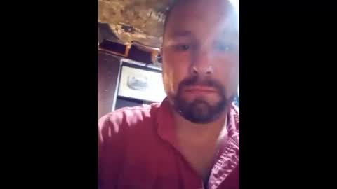 Snapshot of tipmegspot chatting on 6, 10, 2025 tipmegspot online show from 6, 10, 2025