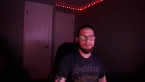 Snapshot of tippertonight chatting on 7, 12, 2024 tippertonight online show from 7, 12, 2024