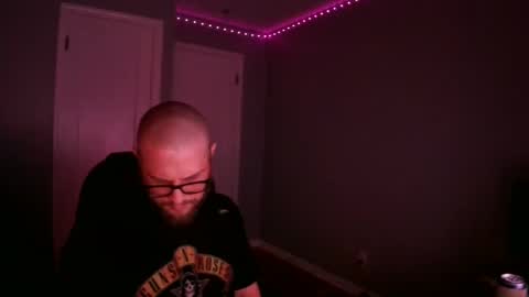 Snapshot of tippertonight chatting on 10, 12, 2024 tippertonight online show from 10, 12, 2024