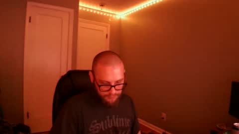 Snapshot of tippertonight chatting on 14, 12, 2024 tippertonight online show from 14, 12, 2024