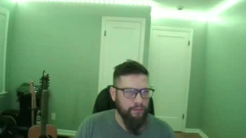 Snapshot of tippertonight chatting on 19, 9, 2025 tippertonight online show from 19, 9, 2025