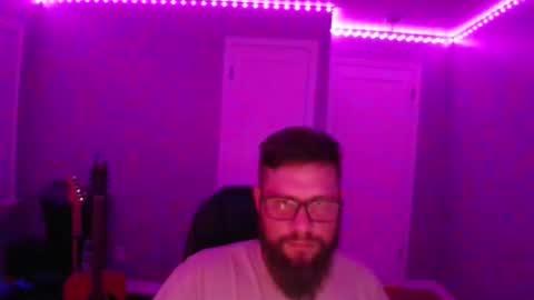 Snapshot of tippertonight chatting on 25, 9, 2025 tippertonight online show from 25, 9, 2025