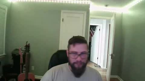 Snapshot of tippertonight chatting on 30, 9, 2025 tippertonight online show from 30, 9, 2025