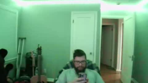 Snapshot of tippertonight chatting on 26, 10, 2025 tippertonight online show from 26, 10, 2025