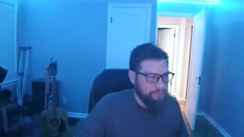 tippertonight online show from 19, 11, 2025