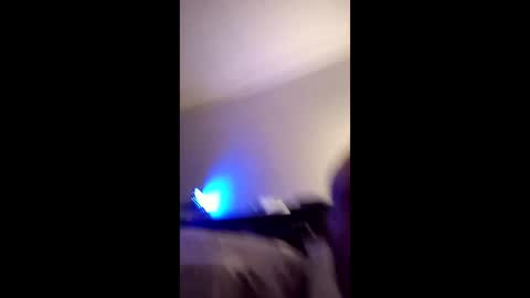 tippydickens online show from 24, 3, 2026