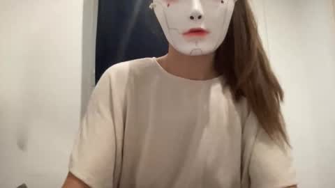 Tinks online show from 3, 10, 2025