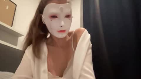 Tinks online show from 19, 10, 2025