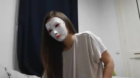 Tinks online show from 13, 12, 2025