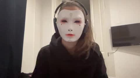 Tinks online show from 12, 1, 2026