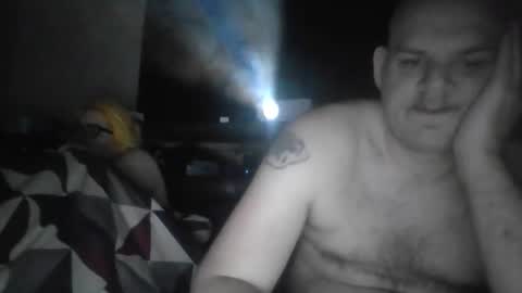 tipthekittenxo online show from 17, 1, 2026