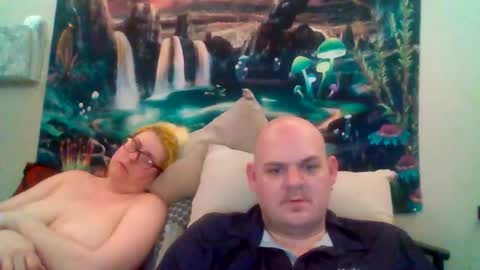 tipthekittenxo online show from 11, 2, 2026