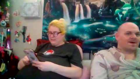 tipthekittenxo online show from 13, 2, 2026