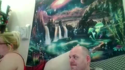 tipthekittenxo online show from 9, 3, 2026