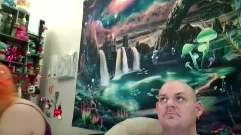 tipthekittenxo online show from 23, 3, 2026