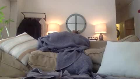 tiptop1088 online show from 6, 3, 2025