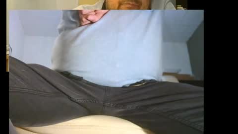 Snapshot of tiptosuckme chatting on 6, 3, 2026 Tip online show from 6, 3, 2026