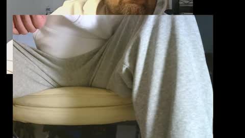 Snapshot of tiptosuckme chatting on 7, 3, 2026 Tip online show from 7, 3, 2026