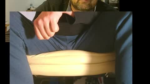 Snapshot of tiptosuckme chatting on 9, 3, 2026 Tip online show from 9, 3, 2026